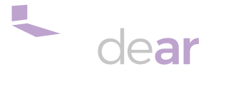 Mobirise